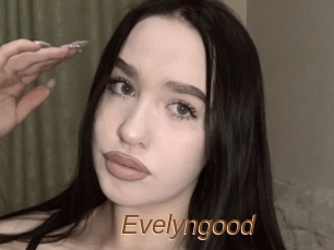 Evelyngood