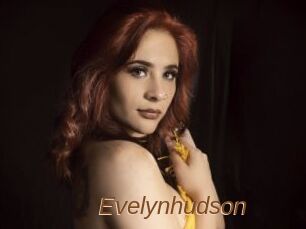 Evelynhudson