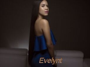 Evelynt