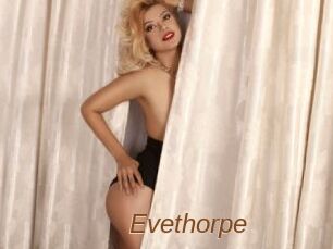 Evethorpe