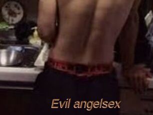 Evil_angelsex