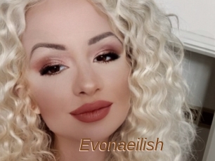 Evonaeilish
