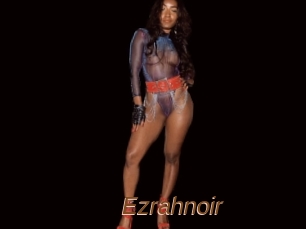 Ezrahnoir