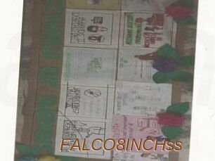 FALCO8INCHss