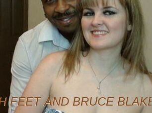 FARRAH_FEET_AND_BRUCE_BLAKE