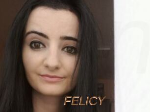 FELICY