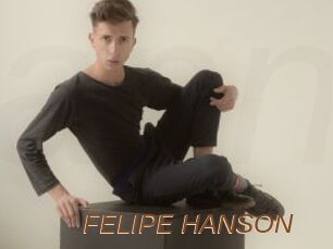 FELIPE_HANSON