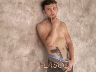 FLASCO