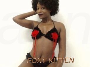 FOXY_KITTEN