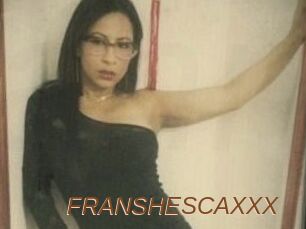 FRANSHESCAXXX