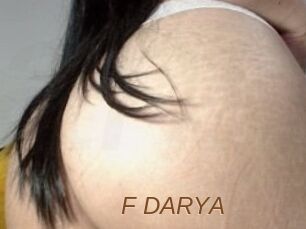 F_DARYA
