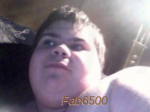 Fab6500