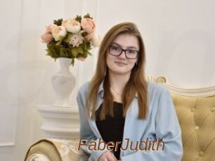 FaberJudith