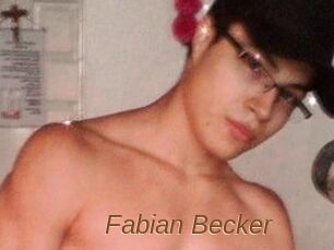 Fabian_Becker