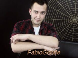 FabioGentle