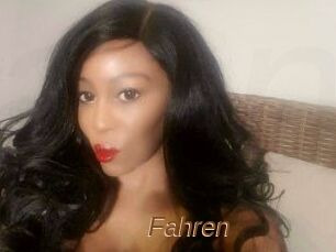 Fahren Annuaire Sexe