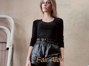 Fair_Alex