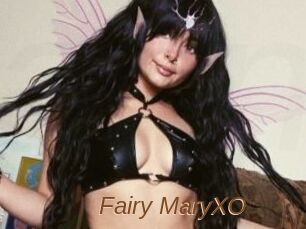 Fairy_MaryXO