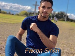 Falcon_Smith