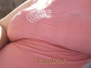 Famke40