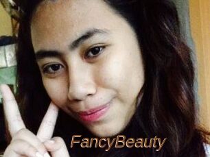 FancyBeauty