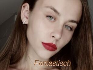 Fantastisch