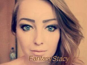 FantasyStacy