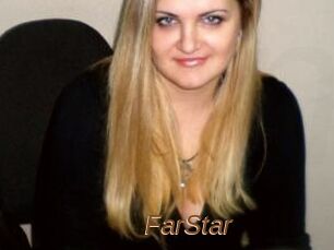 FarStar