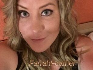 Farrah_Feather