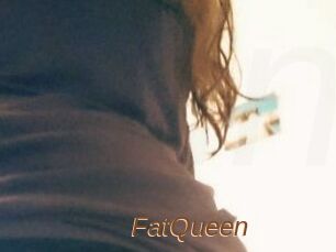 FatQueen