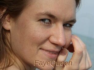 FayeQueen