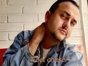 Feet_chaser