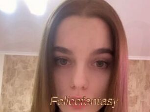 Felicefantasy