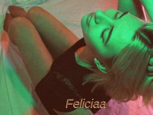 Feliciaa