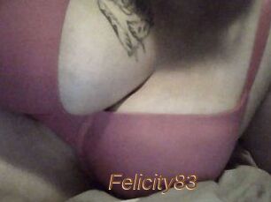 Felicity83