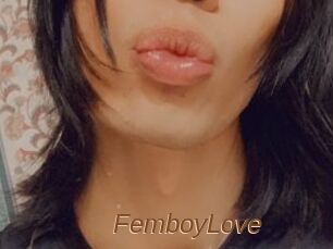 FemboyLove