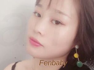 Fenbaby