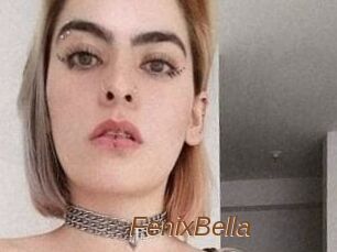 FenixBella