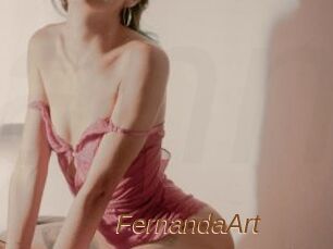 FernandaArt