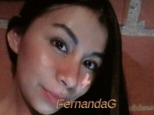 FernandaG