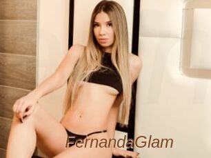 FernandaGlam