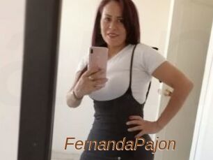 FernandaPajon