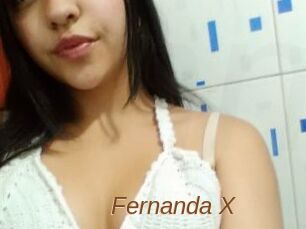 Fernanda_X