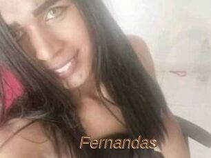 Fernandas