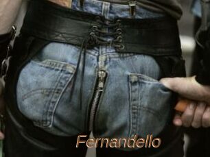 Fernandello