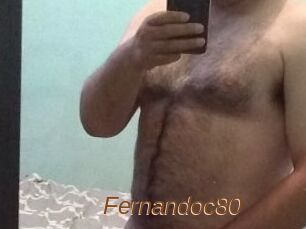 Fernandoc80