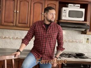 FerrerLeo