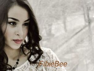 FibieBee