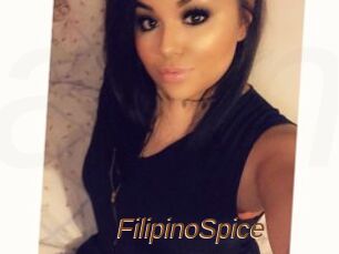 FilipinoSpice