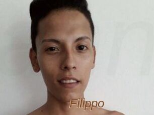 Filippo